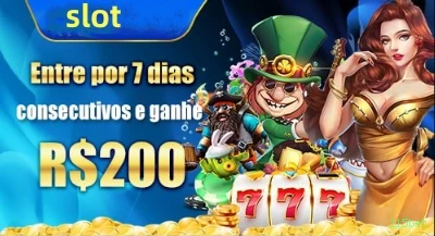 Configurações úteis dentro do app 115bet