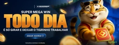 Apostas futebol ao vivo 115bet - odds competitivas