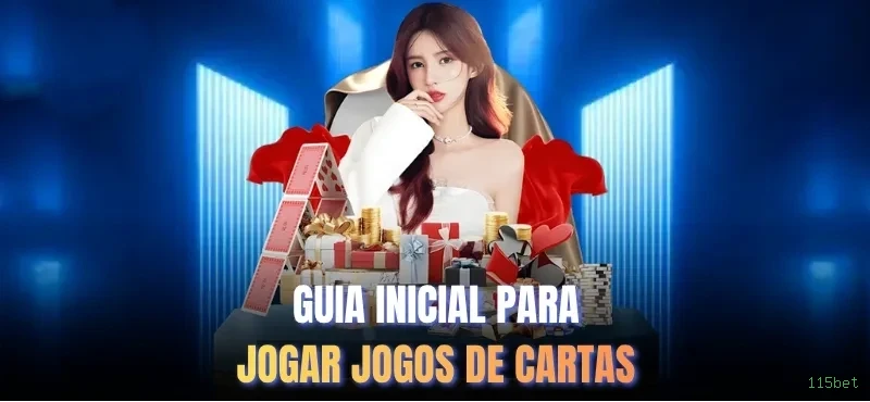 App 115bet apostas esportivas mobile