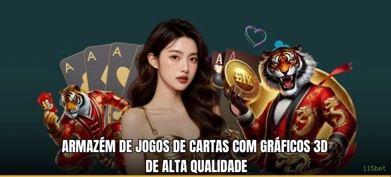 Guia rápido de apostas ao vivo na 115bet