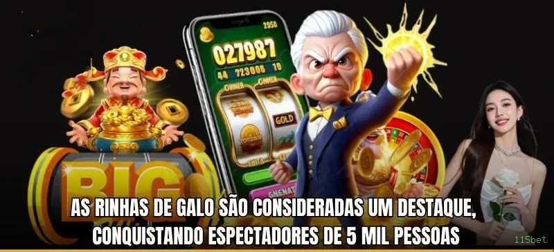 Dúvidas frequentes sobre apostas esportivas na 115bet