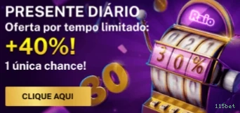115bet multi dispositivo