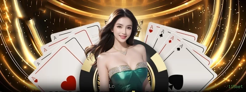 Starlight Princess - Slot game com multiplicadores na 115bet