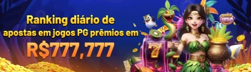 Plataforma 115bet - cassino e apostas