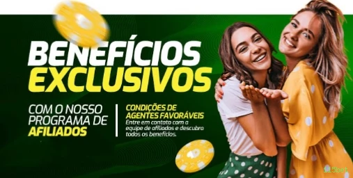 Bônus boas-vindas 115bet R$100