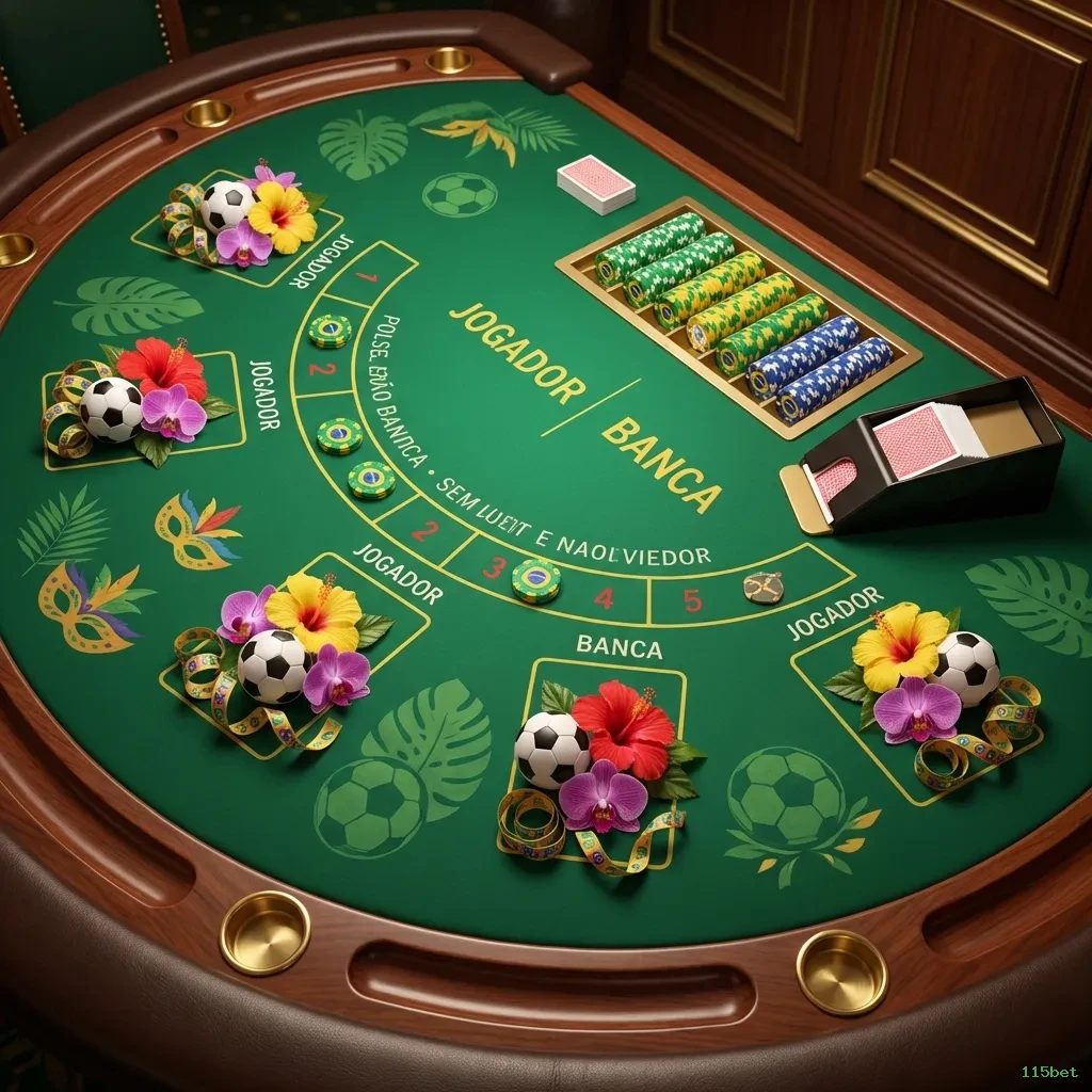 App 115bet slots mobile