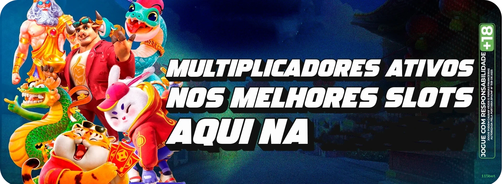 Suporte VIP 115bet - atendimento prioritário