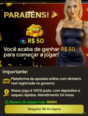 Ganhar e sacar na 115bet